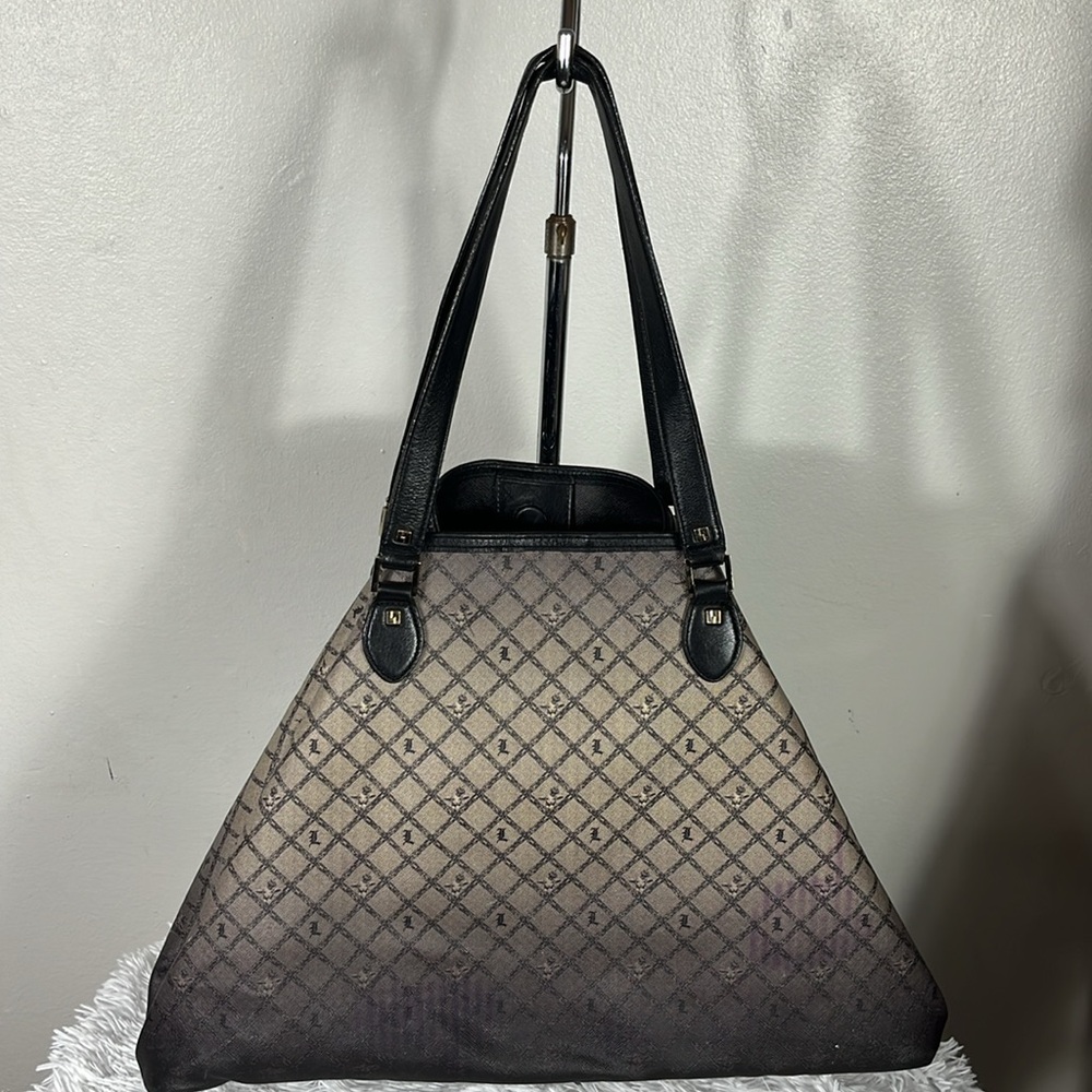 LAMB BAG - Picture 6 of 15